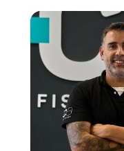 Foto de Carlos Alonso