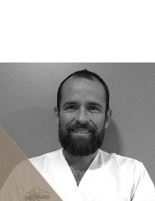 Foto de Rafael Viceto y Rut Saldaña